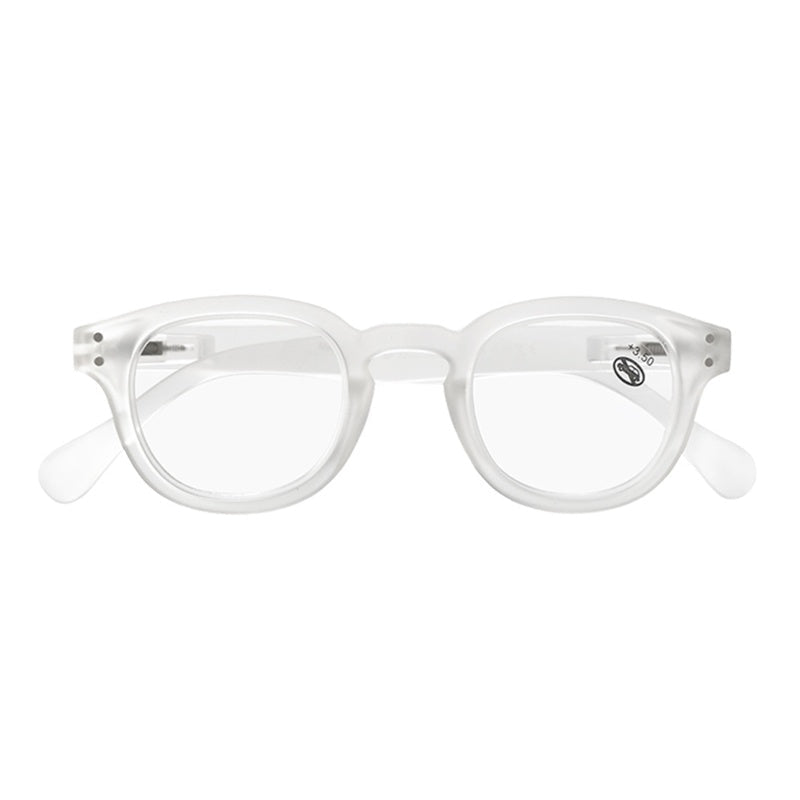 anti blue light reading glasses screen protection frames
lightweight plastic eyeglasses reduce eye strain fatigue
computer screen glasses daily reading eye comfort
blue light blocking glasses for work and home use