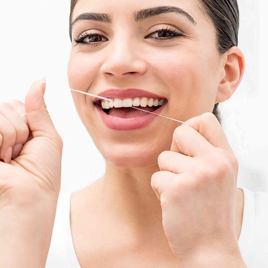 Bamboo charcoal dental floss picks for deep teeth cleaning
Fresh breath charcoal floss for sensitive gums and plaque removal
Portable 30m dental floss for healthy teeth and gums
Strong shred-resistant floss picks for daily oral care
Charcoal Dental Floss Picks for Fresh Breath & Deep Clean