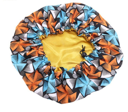 small satin sleep cap for frizz control overnight bonnet
satin hair bonnet for protecting curls and braids
women sleep cap soft satin hair protection at night
petite satin bonnet for smooth frizz free hair