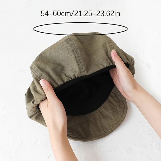 Vintage painter beret lightweight breathable women hat
Classic beret hat for women stylish everyday wear
Lightweight travel beret comfortable fitted design
Chic artist beret simple elegant women accessory