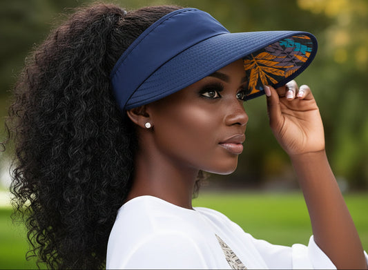 women sun hat with ponytail hole wide brim breathable
boho baseball cap style sun hat summer outdoor women
wide brim sun hat face cover ponytail opening
breathable polyester sun hat for women summer travel