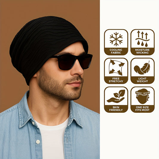 Man jacquard beanie lightweight breathable knit cap
Stylish jacquard pattern beanie fitted casual hat
Polyester knit beanie soft stretch all season cap
Lightweight breathable beanie hat unisex fashion cap
Casual jacquard knit hat fitted comfortable beanie
All season unisex beanie smooth fabric pull on cap