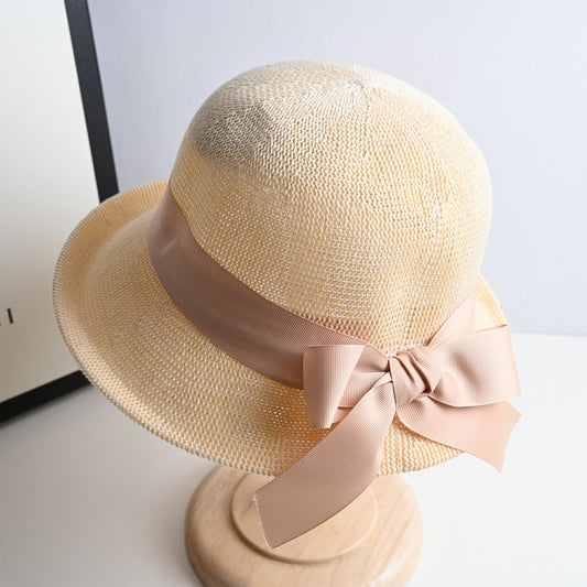 Wide brim straw sun hat for women with breathable summer design
UV protection summer hat with large brim for outdoor wear
Lightweight women’s straw hat for beach and travel use
Fashion sun hat with wide brim for face and neck coverage