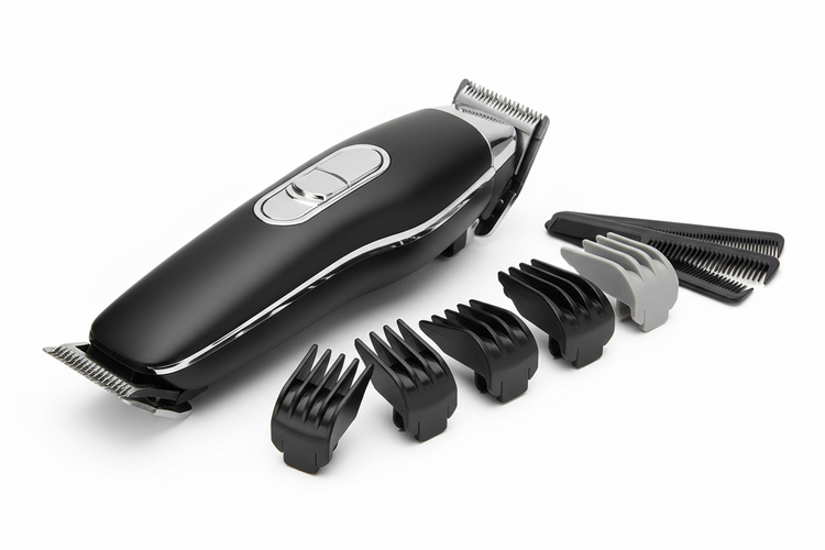 Attachments | Clippers