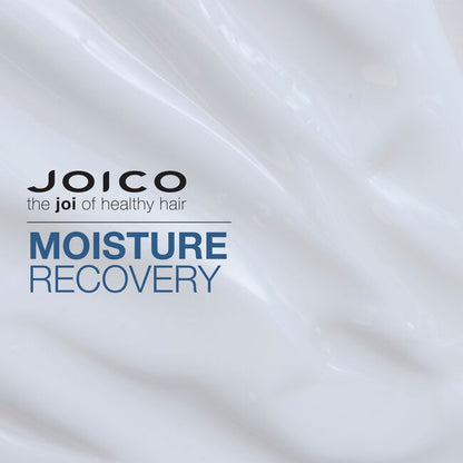 Moisture Recovery Moisturizing Conditioner