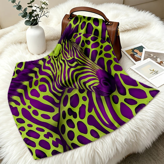 917684506-1