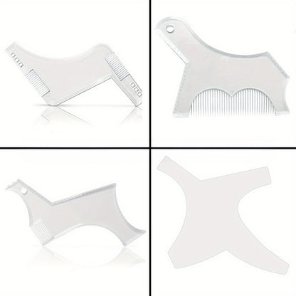 293947639-2
