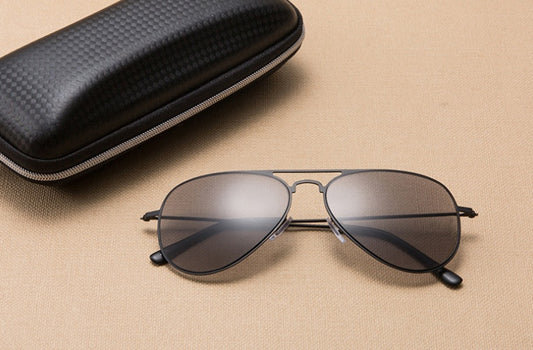 aviator sun reading glasses metal frame black full lens
stainless steel reading glasses uv protection outdoor use
full lens pc reading glasses multiple strengths men women
lightweight aviator reading glasses stylish black design