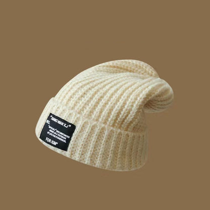 Plush winter hat for women warm soft windproof design
Face slimming wool hat with tall crown stylish fit
Cozy winter cap in multiple colors for cold weather
Soft warm hat protecting from wind and cold outdoors