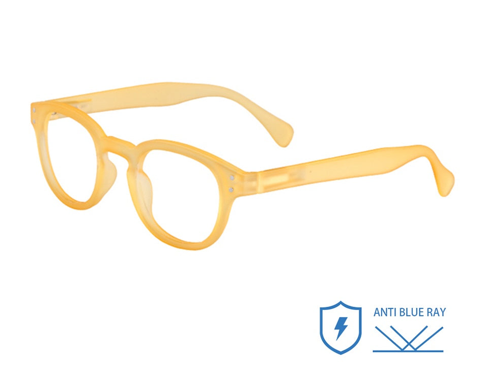 Anti-Blue Reading Glasses