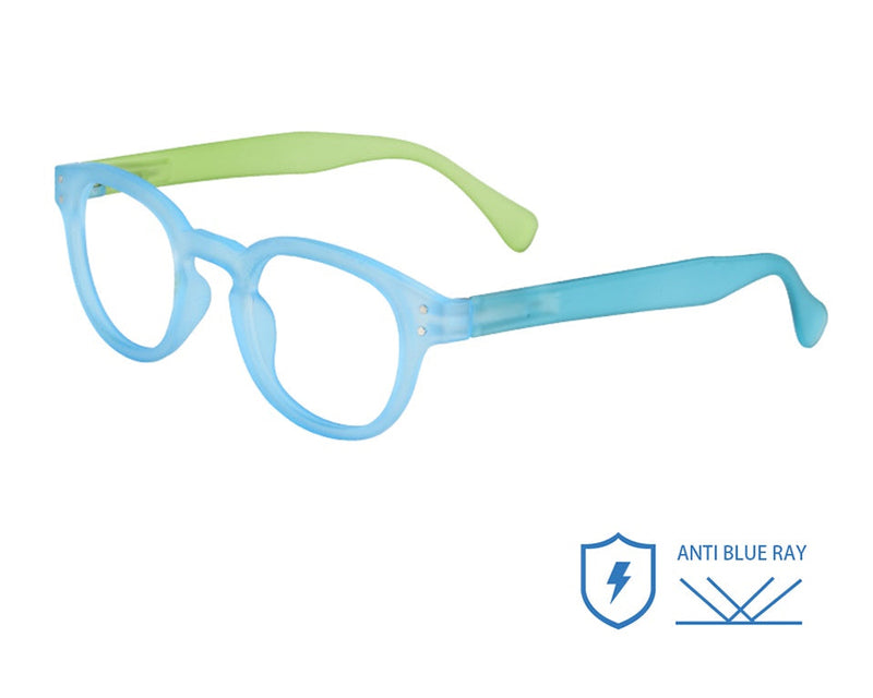 Anti-Blue Reading Glasses