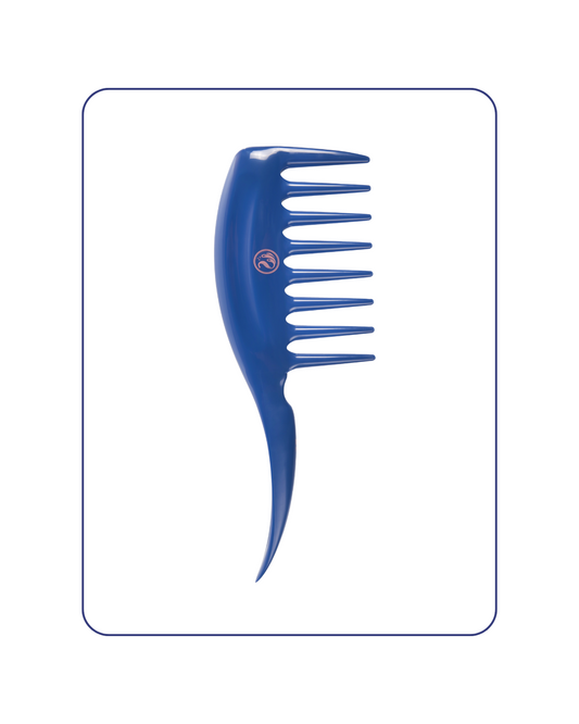 KurlsPlus Comb