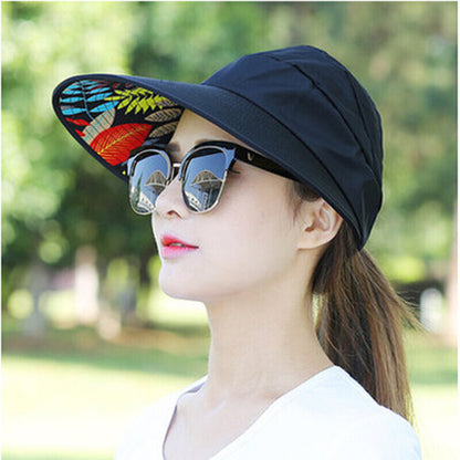Wide brim printed sun hat for women summer travel
Breathable felt sun hat elegant casual style
Women’s summer hat lightweight and stylish design
Travel sun hat with wide brim and printed pattern