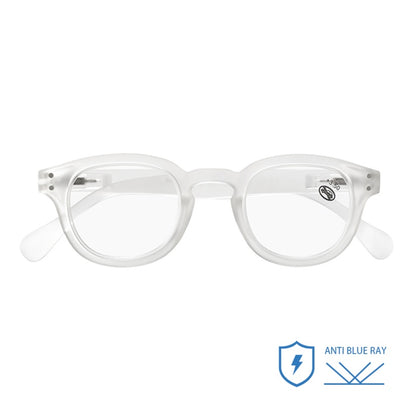Anti-Blue Reading Glasses
