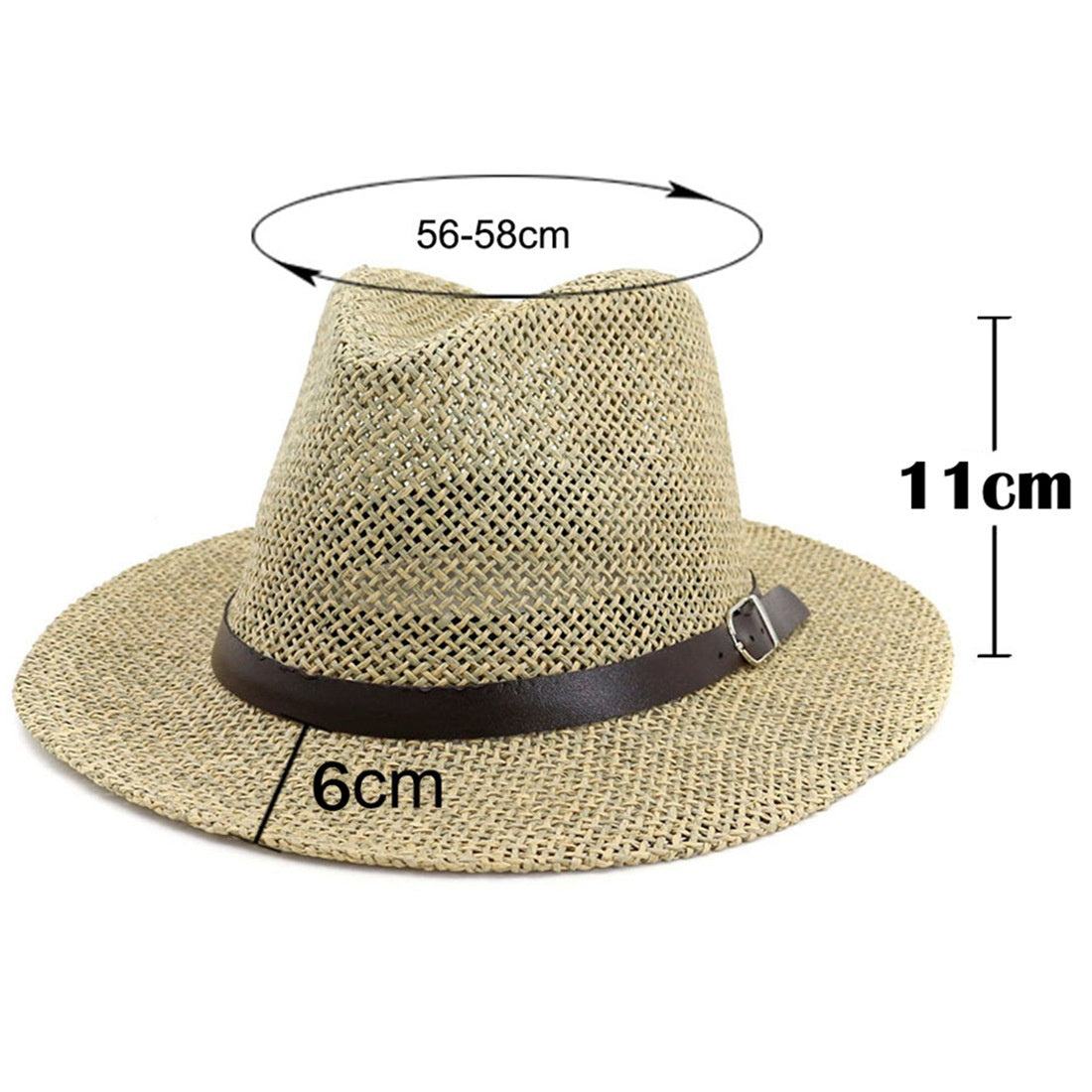 cowboy hat men, western straw hat, mens sun hat
foldable beach hat, travel sun hat, packable straw hat
breathable summer hat, lightweight straw hat, vented hat
raffia cowboy hat, woven straw hat, natural fiber hat
beach cowboy hat, outdoor sun hat, festival hat