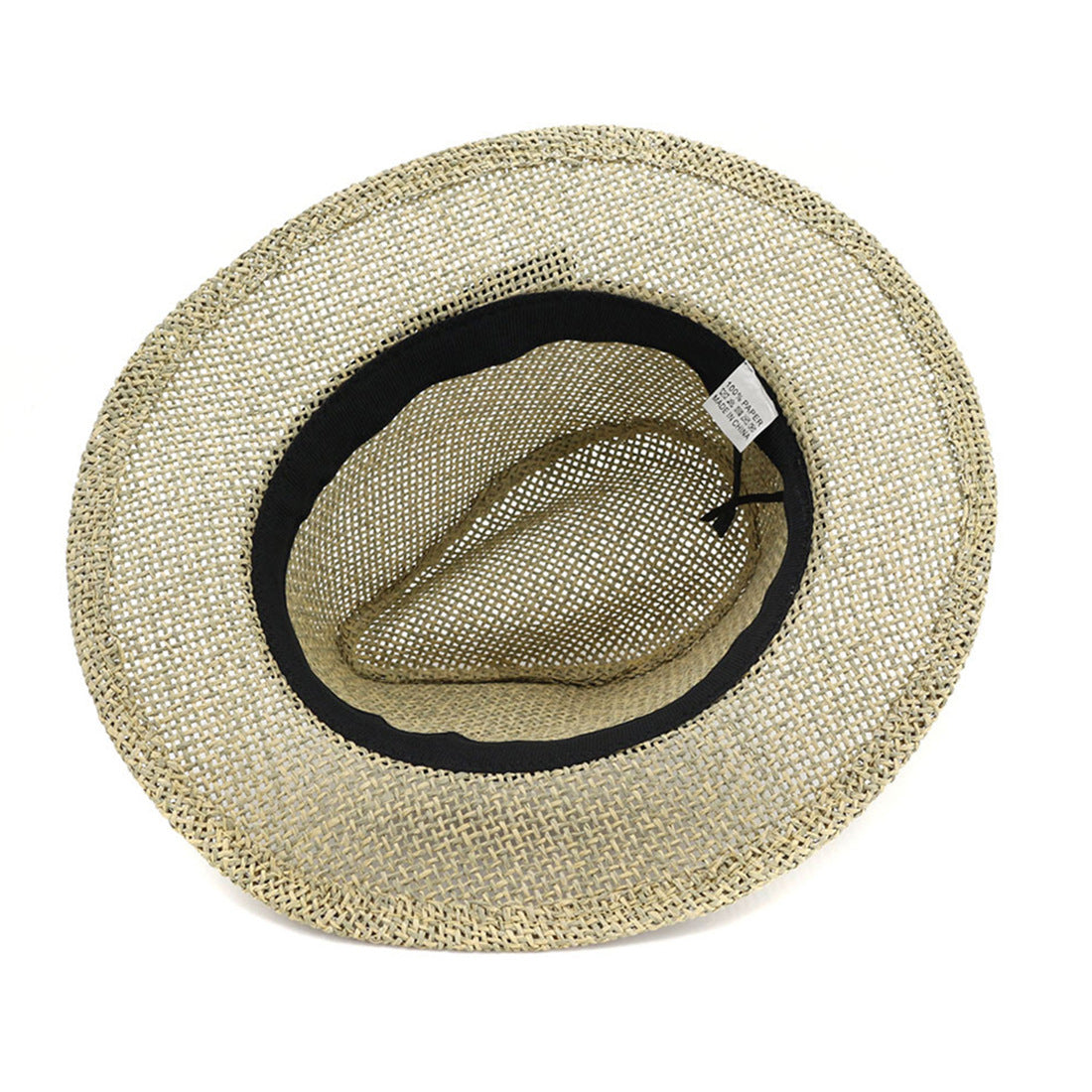 cowboy hat men, western straw hat, mens sun hat
foldable beach hat, travel sun hat, packable straw hat
breathable summer hat, lightweight straw hat, vented hat
raffia cowboy hat, woven straw hat, natural fiber hat
beach cowboy hat, outdoor sun hat, festival hat