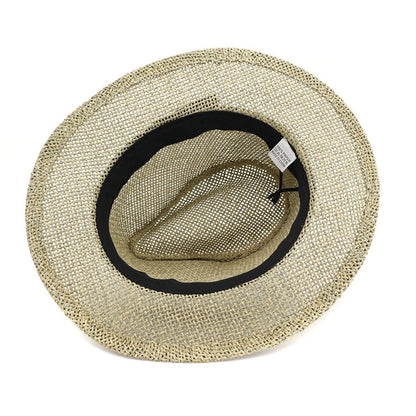 cowboy hat men, western straw hat, mens sun hat
foldable beach hat, travel sun hat, packable straw hat
breathable summer hat, lightweight straw hat, vented hat
raffia cowboy hat, woven straw hat, natural fiber hat
beach cowboy hat, outdoor sun hat, festival hat