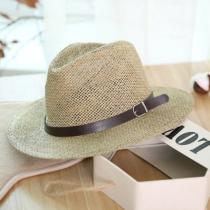 cowboy hat men, western straw hat, mens sun hat
foldable beach hat, travel sun hat, packable straw hat
breathable summer hat, lightweight straw hat, vented hat
raffia cowboy hat, woven straw hat, natural fiber hat
beach cowboy hat, outdoor sun hat, festival hat
