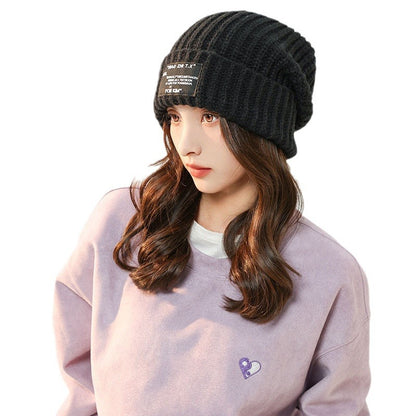 Plush winter hat for women warm soft windproof design
Face slimming wool hat with tall crown stylish fit
Cozy winter cap in multiple colors for cold weather
Soft warm hat protecting from wind and cold outdoors