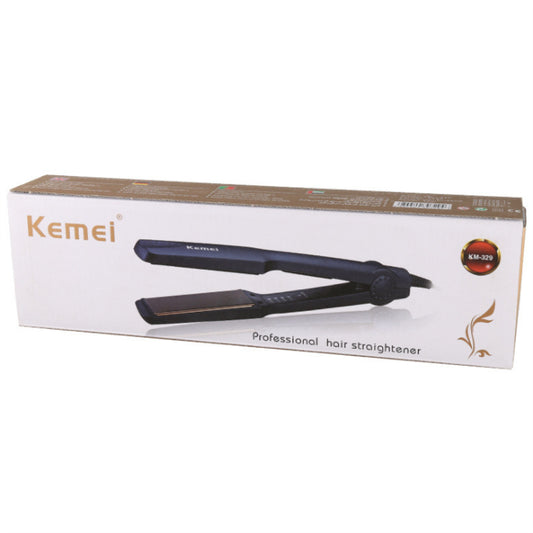 Wireless hair straightener portable flat iron fast heat tool
Cordless hair straightener 220 degree styling device
Portable flat iron for travel quick hair styling tool
Fast heating hair straightener smooth sleek styling tool
Adjustable temperature flat iron 30 settings hair styler
Compact cordless hair straightener for dry and wet hair