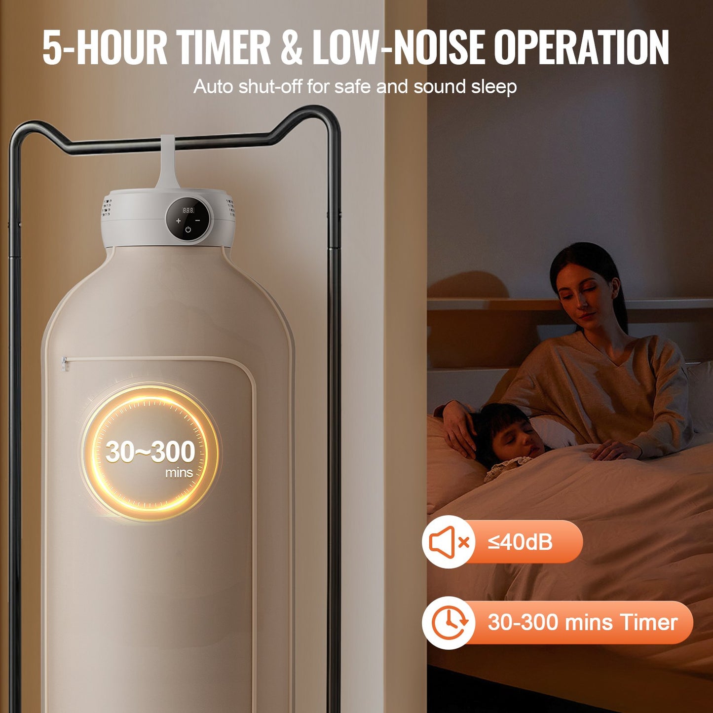 Portable clothes dryer with heated drying bag for travel and small spaces
Compact PTC heated clothes drying system with portable dryer bag
Travel clothes dryer for apartments, dorms, and hotel use
Lightweight portable laundry dryer with fast heating technology