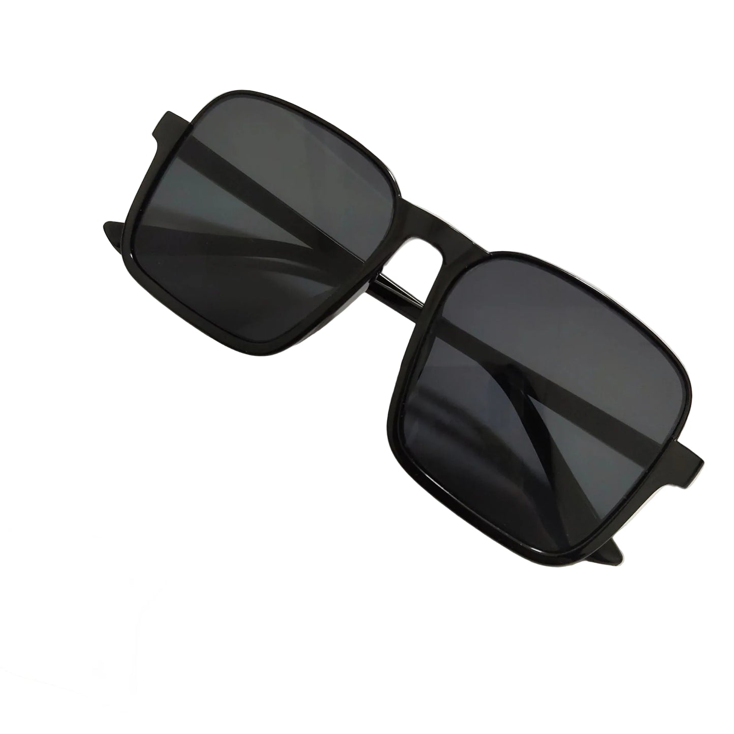 Retro square semi rimless sunglasses lightweight fashion eyewear
Half frame stylish sunglasses for women and men casual wear
Gradient gray chic sunglasses modern minimalist design
Orange retro sunglasses trendy summer street style eyewear
