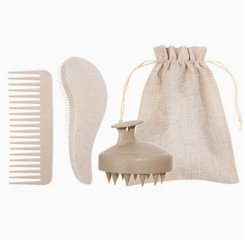 299404795-4Multi-functional shower head massage and cleaning brush for deep cleaning and relaxing shower experience 