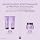 Pureology Hydrate Treatment Hair Mask