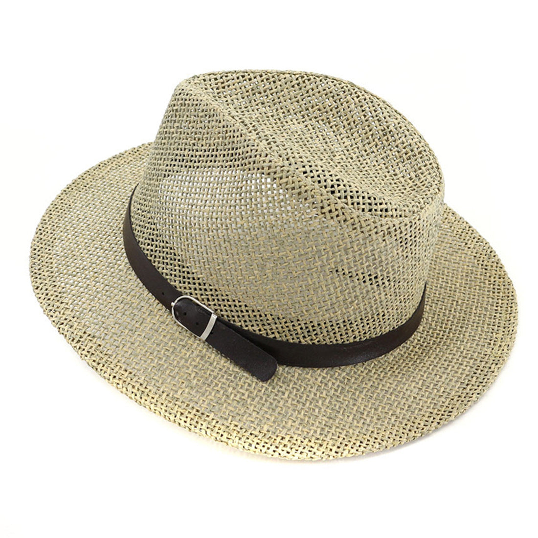 cowboy hat men, western straw hat, mens sun hat
foldable beach hat, travel sun hat, packable straw hat
breathable summer hat, lightweight straw hat, vented hat
raffia cowboy hat, woven straw hat, natural fiber hat
beach cowboy hat, outdoor sun hat, festival hat