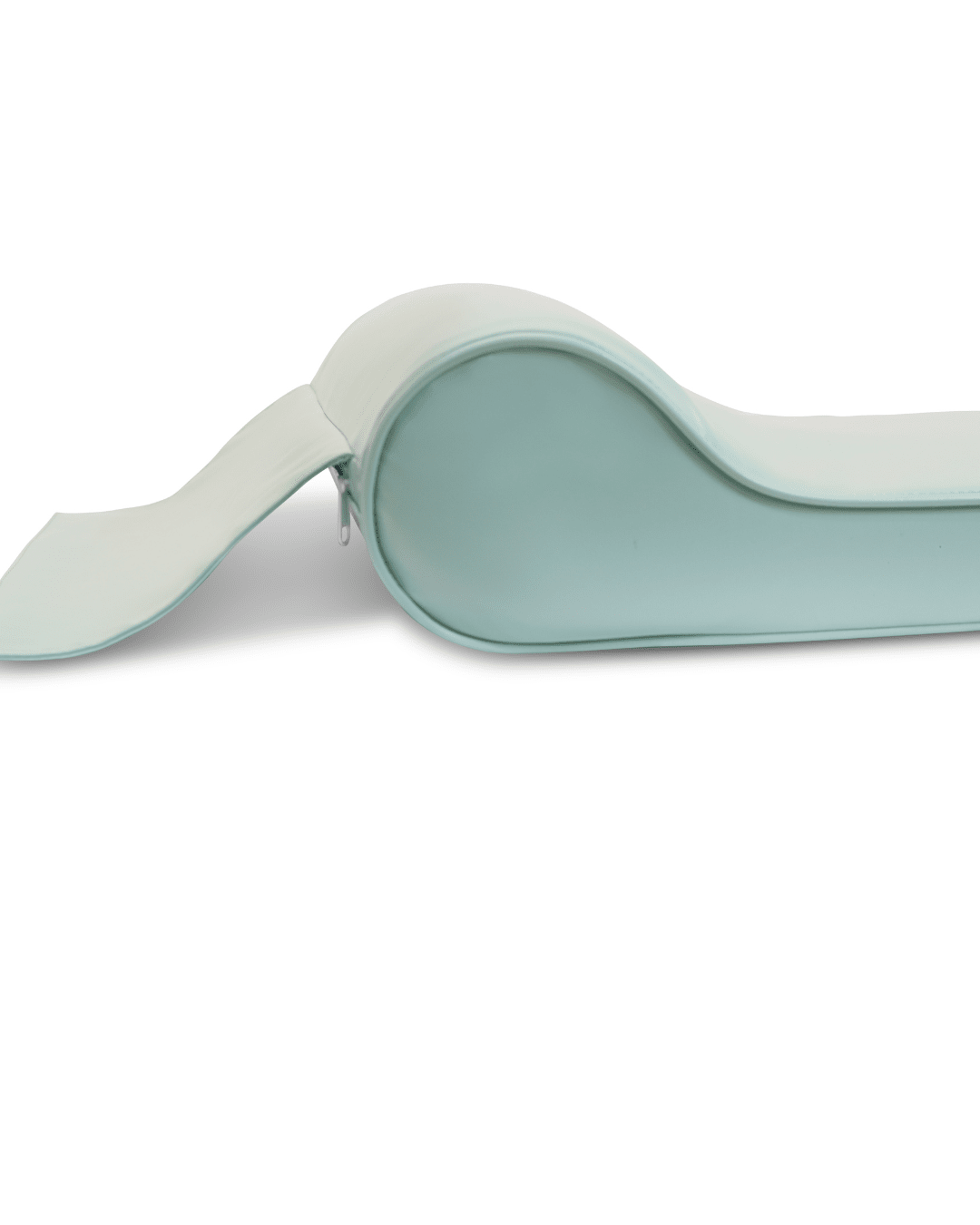 La almohada para champú