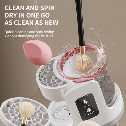 automatic-3-in-1-makeup-brush-cleaner