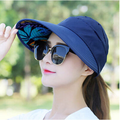 Wide brim printed sun hat for women summer travel
Breathable felt sun hat elegant casual style
Women’s summer hat lightweight and stylish design
Travel sun hat with wide brim and printed pattern