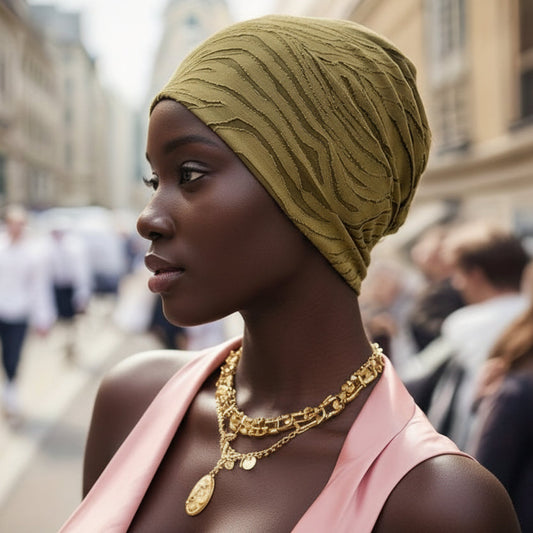 women jacquard beanie lightweight breathable knit cap
Stylish jacquard pattern beanie fitted casual hat
Polyester knit beanie soft stretch all season cap
Lightweight breathable beanie hat unisex fashion cap
Casual jacquard knit hat fitted comfortable beanie
All season unisex beanie smooth fabric pull on cap