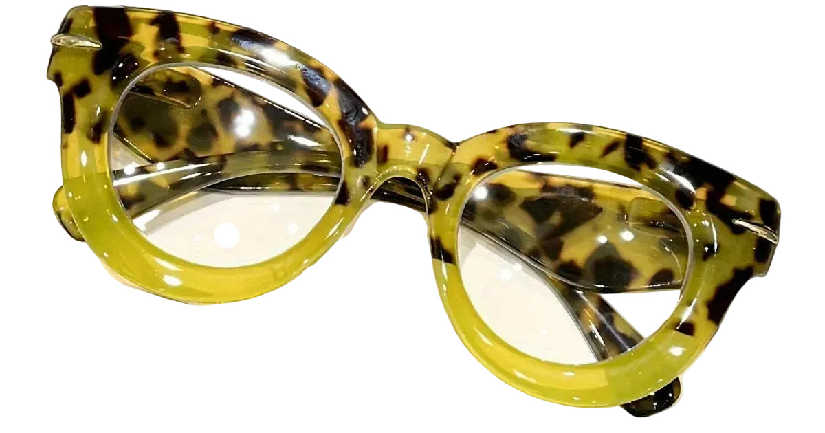 oversized cat eye reading glasses full rim hd lenses
women fashion reading glasses lightweight polycarbonate frame
stylish cat eye eyewear for reading and screen use
comfortable full rim glasses spring hinge design