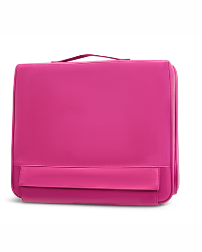 La almohada para champú