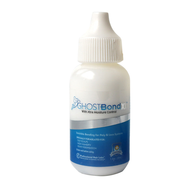 water based wig glue lace adhesive bottle 60ml
applying wig glue to scalp for secure hold
lace wig adhesive strong hold bonding glue
hair system glue for wigs and closures