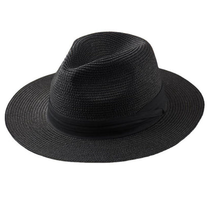 Men’s high crown sun hat with wide brim for outdoor shade
Foldable papyrus hat for men lightweight and travel ready
Adjustable summer hat for men in neutral color tones
Breathable men’s sun hat designed for warm weather comfort