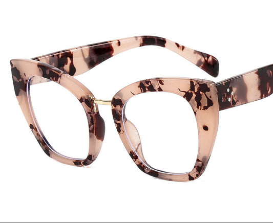 cat eye blue light glasses women mirror lens frame
anti blue light eyewear reduce screen eye strain
stylish cat eye glasses large frame daily wear
lightweight computer glasses fashion eyewear protection