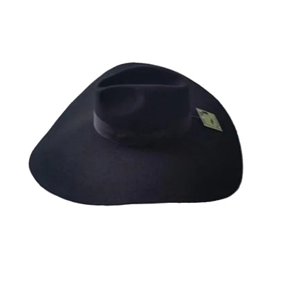 tassel wool hat wide brim high top unisex fashion hat
woolen sun hat with tassel detail outdoor stylish cap
women and men wool hat large brim winter fashion hat
breathable wool hat high crown sun protection accessory
SEO URL