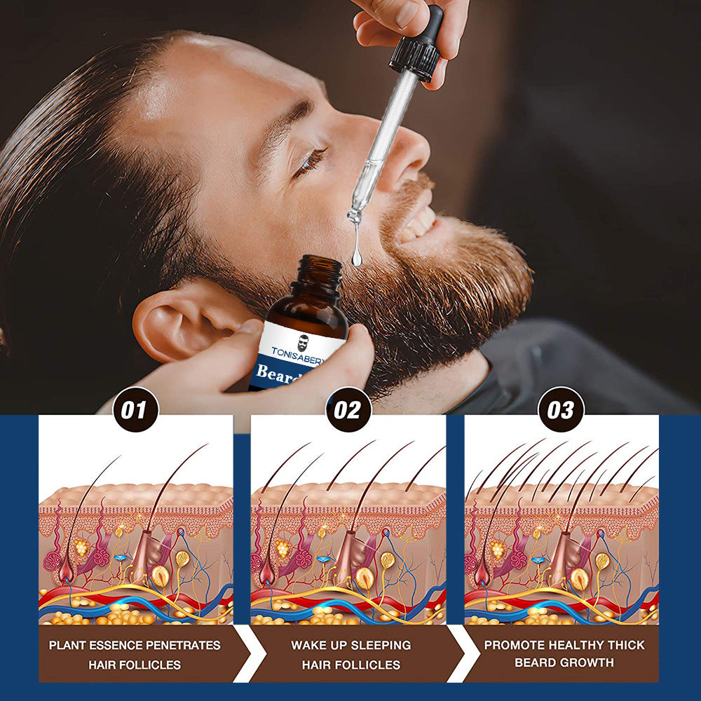 Lightweight beard oil for men with hydrating grape seed formula
Beard softening oil for smooth and healthy facial hair
Men’s beard oil for moisturizing skin and reducing dryness
Grooming beard oil bottle for daily beard care routine