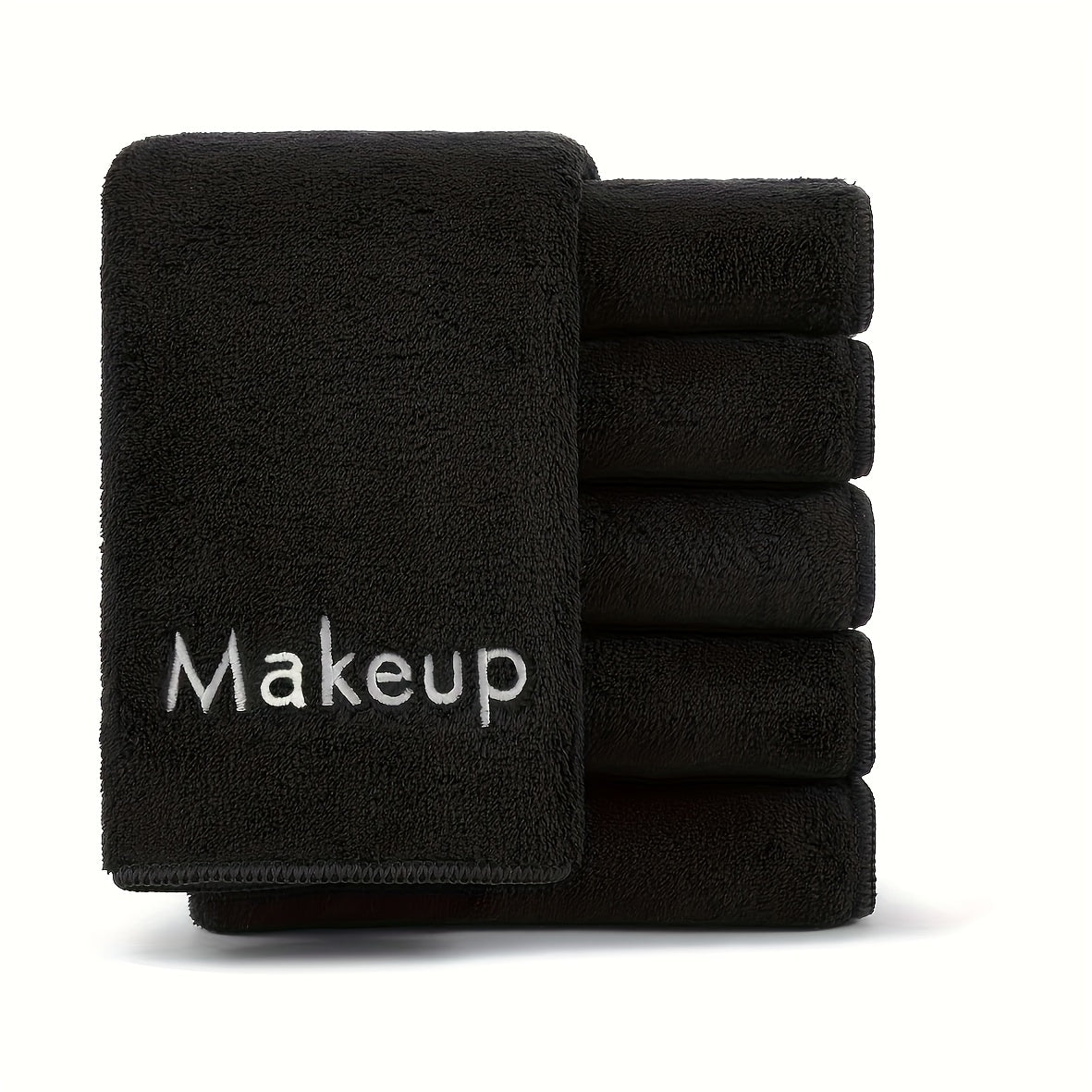 Soft facial washcloth for gentle makeup removal
Reusable cloth for cleansing and skincare routines
Durable washcloth for sensitive skin
Premium face cloth for daily cleansing