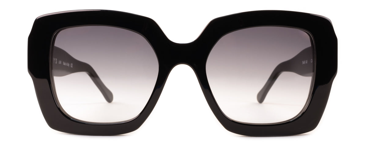Ann Sunglasses