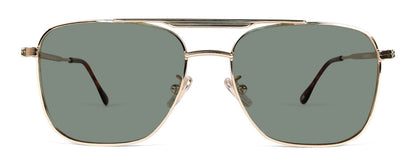 Largo Sunglasses