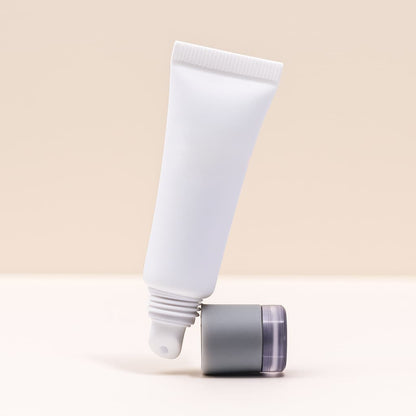 Bálsamo Labial Líquido Hidratante