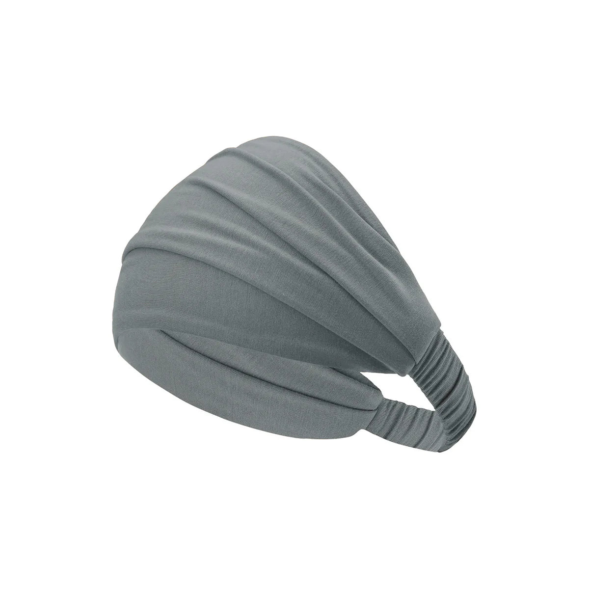 soft stretch hijab underscarf cap turban bonnet
muslim underscarf cap secure fit head covering
breathable hijab cap for all day comfort
elastic turban bonnet for smooth hijab layering