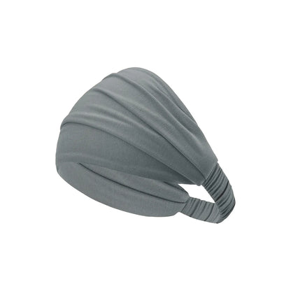 soft stretch hijab underscarf cap turban bonnet
muslim underscarf cap secure fit head covering
breathable hijab cap for all day comfort
elastic turban bonnet for smooth hijab layering