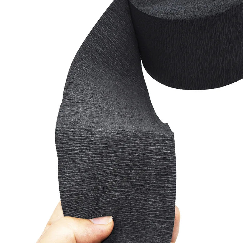 Disposable Barber Neck Strips