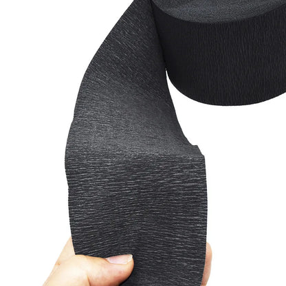 Disposable Barber Neck Strips