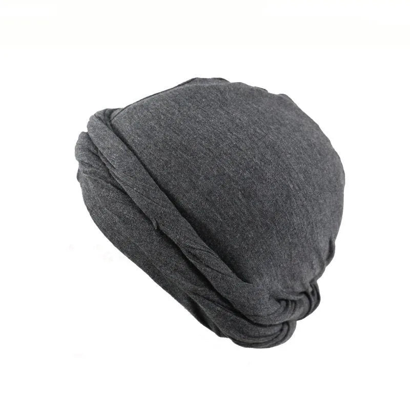 Vintage satin turban head wrap for men
Stretch bandana scarf turban for casual wear
Men’s head wrap scarf in satin fabric
Lightweight turban headwear for men fashion
Casual vintage style men’s bandana turban
Soft polyester head wrap for men