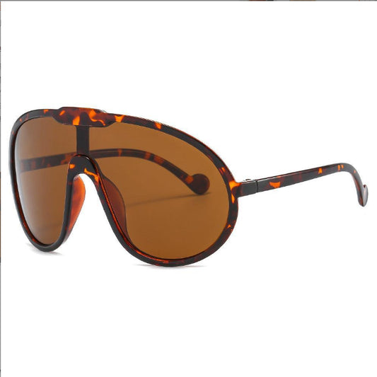 trendy AC lens glasses PC frame fashion eyewear
lightweight glasses with metal hinges unisex style frames
colorful fashion glasses for daily wear and outfits
stylish PC frame glasses with AC lenses eyewear